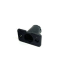 1998 Arctic Cat Bearcat 454 4X4 OEM Power Plug 0445-001 AA3