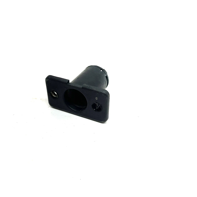 1998 Arctic Cat Bearcat 454 4X4 OEM Power Plug 0445-001 AA3
