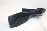 1989 Yamaha Inviter Oem Right Rear Bumper Cover 83U-77564-00-00 SY17