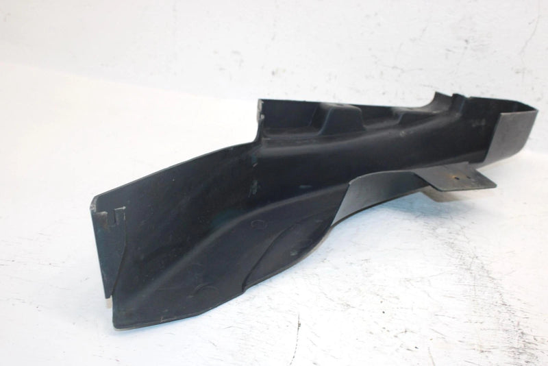 1989 Yamaha Inviter Oem Right Rear Bumper Cover 83U-77564-00-00 SY17