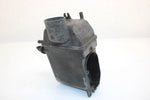 83 Suzuki Alt125 3x9 Model D  Oem Airbox Base 13700-18900 AS12