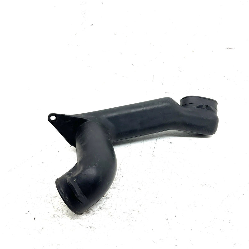 00-01 Arctic Cat 500 4x4 Automatic OEM Front Belt Cooling Duct 3402-447 AA32