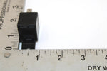 2003 Ski-doo Mxz 600 Oem Relay 515177041 Q4576