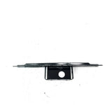09 Polaris Ranger HD 700 4x4 EFI OEM Front Engine Mount Bracket 1016420-329 XP12