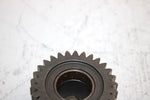2002 Honda Foreman Es Oem Drive Gear 23120-HA7-771 Q3409