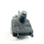 87-93 Suzuki Quadrunner 4WD OEM Fuel Gas Tank 44110-19B01 AS35