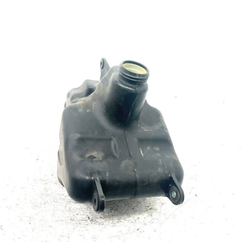 87-93 Suzuki Quadrunner 4WD OEM Fuel Gas Tank 44110-19B01 AS35