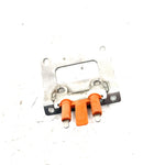 01-02 Sea-Doo GTI OEM Air Box Support Plate 270000505 JS61