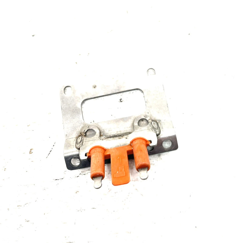 01-02 Sea-Doo GTI OEM Air Box Support Plate 270000505 JS61
