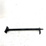 2004 John Deere Trail Buck 650 EXT OEM Steering Post Shaft 709400305 AJ1