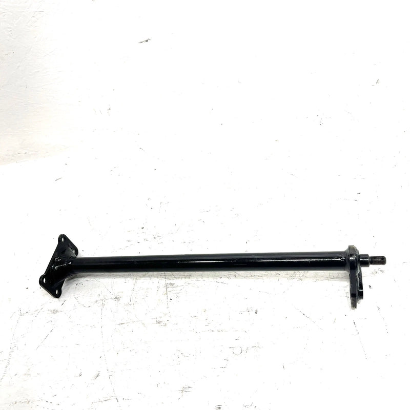 2004 John Deere Trail Buck 650 EXT OEM Steering Post Shaft 709400305 AJ1