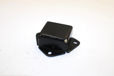 1988 Yamaha  Moto 4 Oem Steering Column Nut Guard 59V-2147A-00-00 AY31