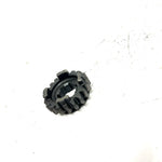 89-01 Suzuki Quadrunner 160 OEM 19T 5th Driven Gear 24351-18B01 AS30