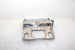1999 Yamaha Vmax 600 Sx Oem Lower Frame Bracket 8DG-21940-09-00 SY5