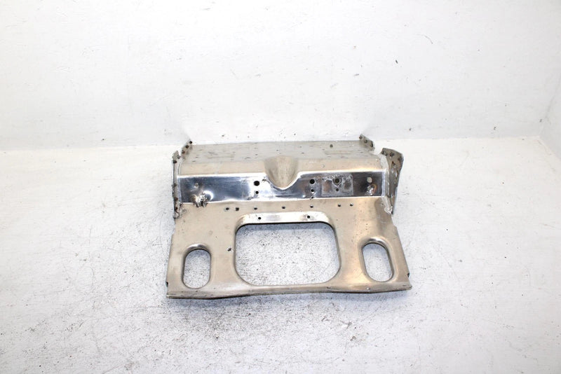 1999 Yamaha Vmax 600 Sx Oem Lower Frame Bracket 8DG-21940-09-00 SY5