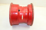 92 Polaris Trail Boss 350L 4x4 OEM Front Rim 1520159-146 AP104