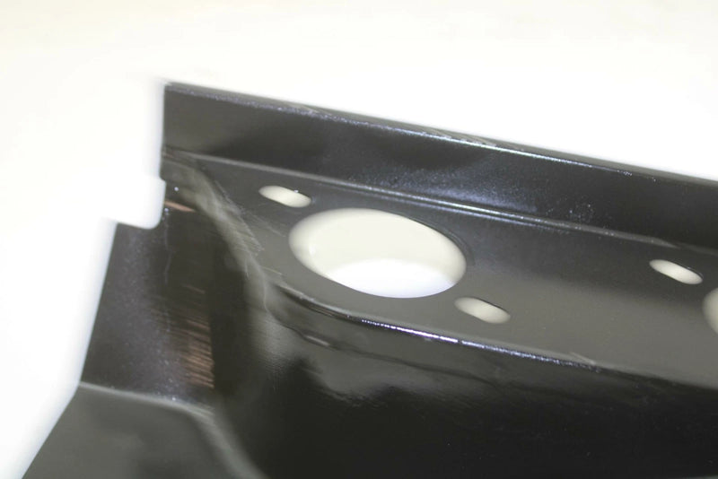 Arctic Cat OEM Front Baffle 3002-851 Q2349
