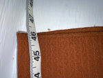 New Vintage Brown Panhandle Slim Polyester Pants #1324 XX-24