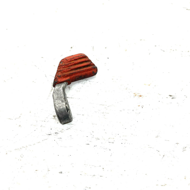 1983 Honda ATC200 OEM Sub Transmission Lever 24724-958-680 AH82