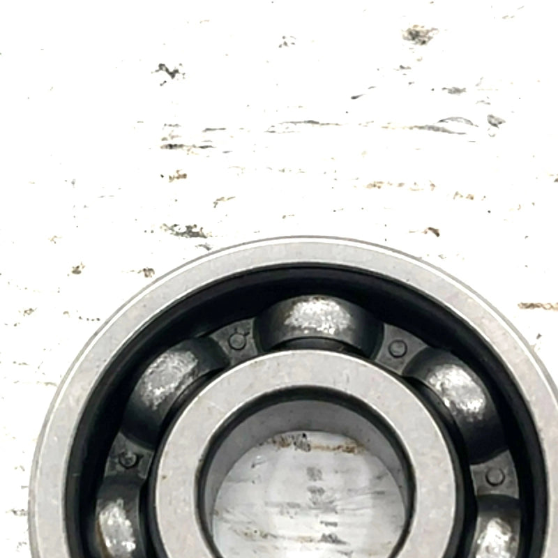 10-14 Polaris Sportsman 550 OEM 6303 Trans Input Shaf Bearing 3234652 AP238.1