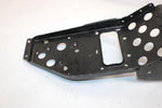 99 Arctic Cat Jag 440 Deluxe Oem Right Footrest 2606-166 SA72