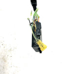 1994 Arctic Cat TigerShark Daytona OEM CDI ECU ECM Ignition Box 3008-196 JA14