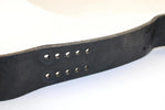 2008 Yamaha Fx Nytro Oem Rear Limiter Strap 8GL-47496-00-00 SY78