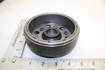 1998 Ski-doo Mxz X 440 Oem Flywheel 410922200 Q5404