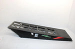 12 Arctic Cat M1100 Turbo Sno Pro Oem Track Tunnel Extension 162" 1707-742 SA8.1