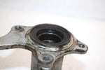 1988 Yamaha  Warrior 350 Yfm350xu Oem Rear Axle Housing 2XK-25311-00-35 AY15
