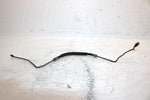 2002 Arctic Cat Z 570 Oem Brake Line Hose 1602-488 SA20
