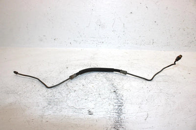 2002 Arctic Cat Z 570 Oem Brake Line Hose 1602-488 SA20