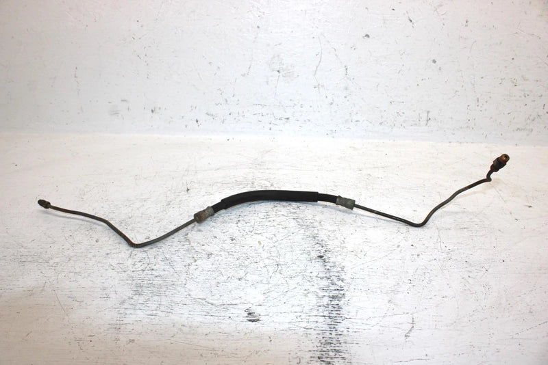 2002 Arctic Cat Z 570 Oem Brake Line Hose 1602-488 SA20