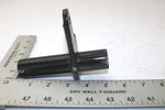 94 POLARIS LITE OEM STEERING PIVOT ARM 1823146-067 SP113