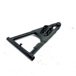 08-13 Polaris RZR 800 EFI OEM Front Upper Right A Arm 1018204-458 XP8.1
