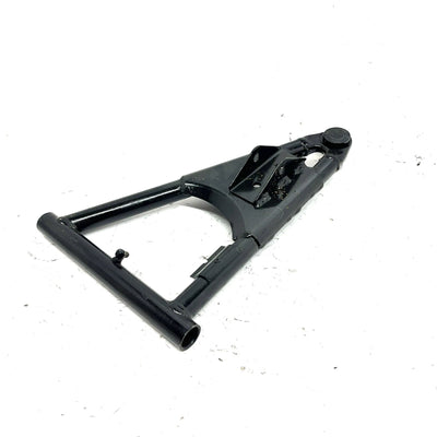 08-13 Polaris RZR 800 EFI OEM Front Upper Right A Arm 1018204-458 XP8.1