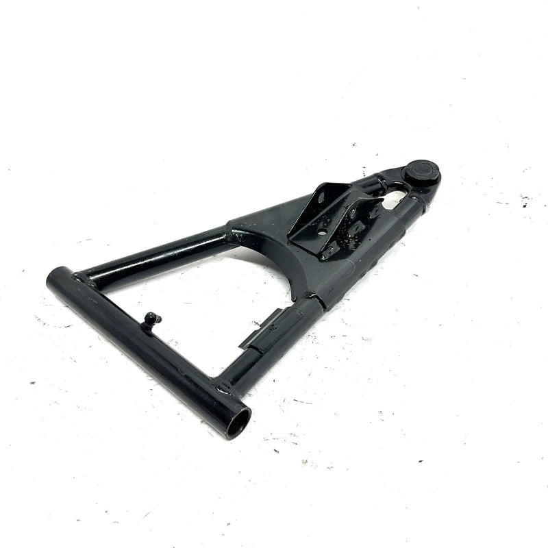08-13 Polaris RZR 800 EFI OEM Front Upper Right A Arm 1018204-458 XP8.1