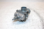 1996 Polaris Classic Touring Oem Carburetor 3130638 SP38
