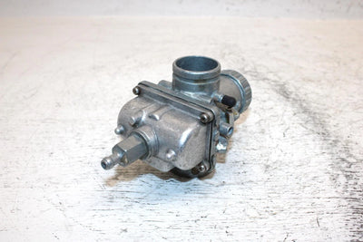 1996 Polaris Classic Touring Oem Carburetor 3130638 SP38