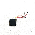 98-02 Polaris Sportsman 500 OEM Voltage Regulator 2203636 AP226