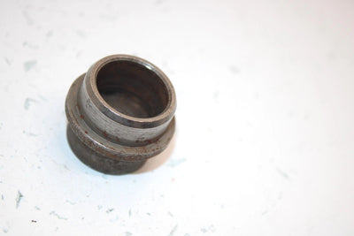 90 Kawasaki Bayou 300 Klf300c 4x4 Oem Clutch Pusher 13114-1060 AKS
