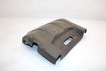 03 Bombardier Quest 650 Oem Front Belly Pan 705000601 AB1