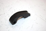 03 Kawasaki Prairie 650 Kvf650a 4x4 Oem Lower Tensioner Guide 12053-1444 AK15