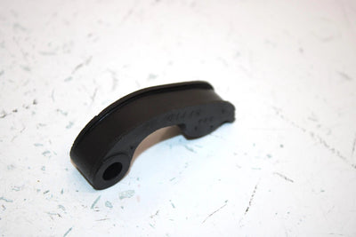 03 Kawasaki Prairie 650 Kvf650a 4x4 Oem Lower Tensioner Guide 12053-1444 AK15