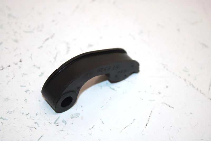 03 Kawasaki Prairie 650 Kvf650a 4x4 Oem Lower Tensioner Guide 12053-1444 AK15