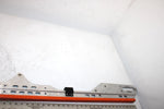 07 Arctic Cat F1000 Efi Lxr Oem Rear Suspension Rail 3604-206 SA226