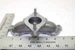 94 Arctic Cat Jag OEM Cylinder Jug Intake Manifold 3003-553 SA102