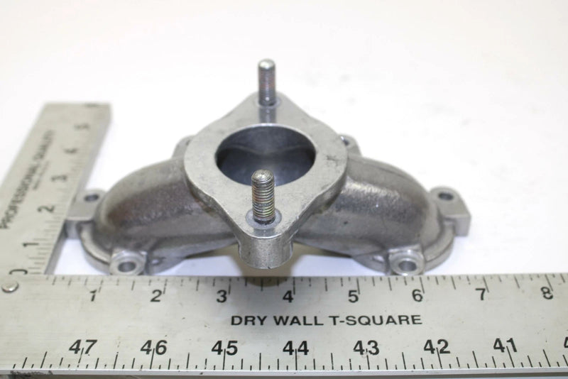 94 Arctic Cat Jag OEM Cylinder Jug Intake Manifold 3003-553 SA102