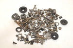1996 Polaris Sportsman 4x4 Oem Hardware Kit AP122