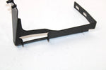1995 Arctic Cat Zr 580 Oem Belt Cover Hinge Bracket 0616-727 SA110